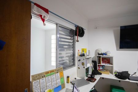 Casa à venda com 500m², 7 quartos e 3 vagas Casa à venda com 500m², 7 quartos e 3 vagasQuarto 1