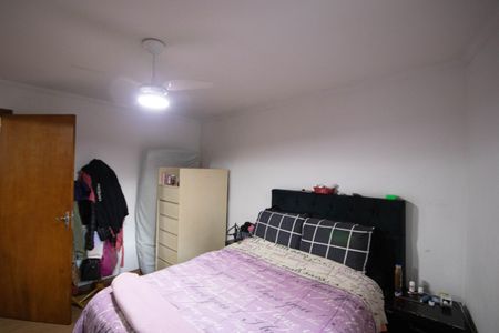 Casa à venda com 500m², 7 quartos e 3 vagas Casa à venda com 500m², 7 quartos e 3 vagasSuíte 2