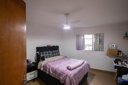 Casa à venda com 500m², 7 quartos e 3 vagas Casa à venda com 500m², 7 quartos e 3 vagasSuíte 2