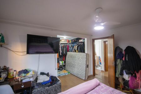 Casa à venda com 500m², 7 quartos e 3 vagas Casa à venda com 500m², 7 quartos e 3 vagasSuíte 2