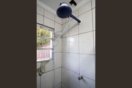 Casa à venda com 500m², 7 quartos e 3 vagas Casa à venda com 500m², 7 quartos e 3 vagasBanheiro