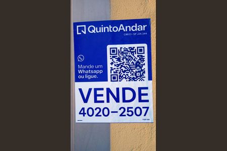 Casa à venda com 500m², 7 quartos e 3 vagas Casa à venda com 500m², 7 quartos e 3 vagasPlaquinha