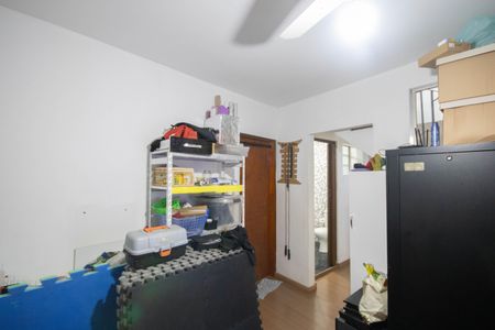 Casa à venda com 500m², 7 quartos e 3 vagas Casa à venda com 500m², 7 quartos e 3 vagasSuíte 1