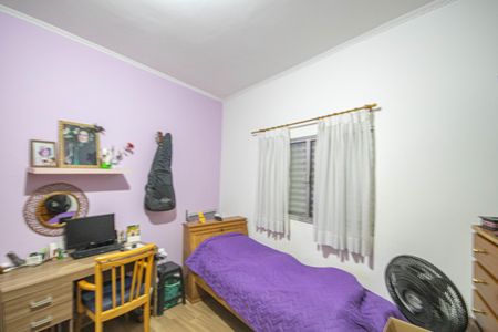 Casa à venda com 500m², 7 quartos e 3 vagas Casa à venda com 500m², 7 quartos e 3 vagasQuarto 2  - Casa 2