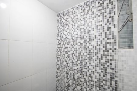 Casa à venda com 500m², 7 quartos e 3 vagas Casa à venda com 500m², 7 quartos e 3 vagasBanheiro da Suíte 1