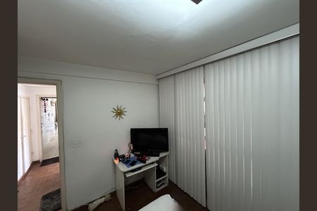 Apartamento para alugar com 400m², 4 quartos e 5 vagasQuarto 3
