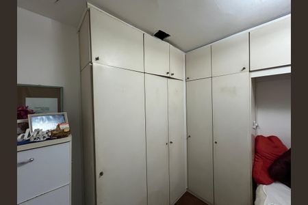 Apartamento para alugar com 400m², 4 quartos e 5 vagasQuarto 3