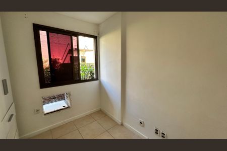 Apartamento para alugar com 80m², 2 quartos e 1 vaga Apartamento para alugar com 80m², 2 quartos e 1 vagaQuarto 1