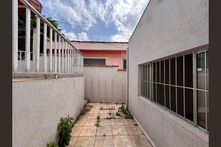 Casa à venda com 180m², 2 quartos e 2 vagas Casa à venda com 180m², 2 quartos e 2 vagasÁrea comum