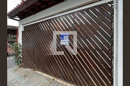 Casa à venda com 180m², 2 quartos e 2 vagas
