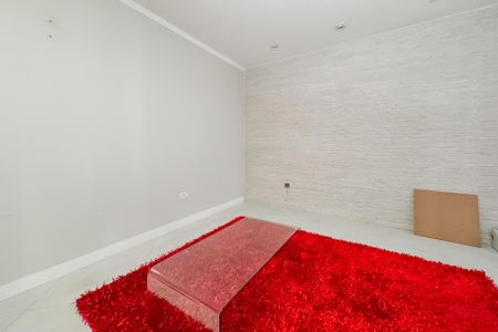 Casa à venda com 180m², 4 quartos e 1 vaga Casa à venda com 180m², 4 quartos e 1 vagaEdícula