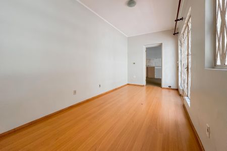 Casa à venda com 180m², 4 quartos e 1 vaga Casa à venda com 180m², 4 quartos e 1 vagaQuarto 2