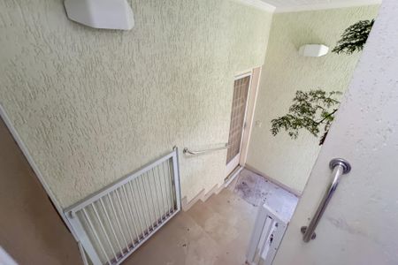 Casa à venda com 180m², 4 quartos e 1 vaga Casa à venda com 180m², 4 quartos e 1 vagaEdícula