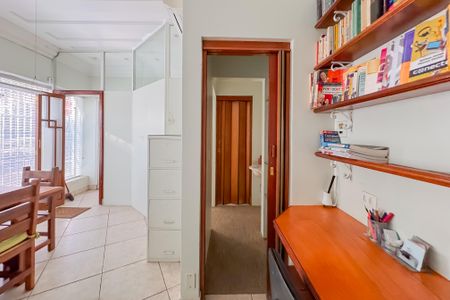 Casa à venda com 180m², 4 quartos e 1 vaga Casa à venda com 180m², 4 quartos e 1 vagaSala 3