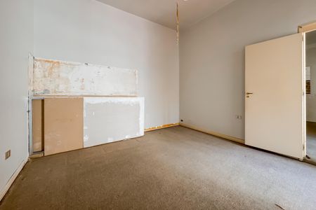 Casa à venda com 180m², 4 quartos e 1 vaga Casa à venda com 180m², 4 quartos e 1 vagaQuarto 1