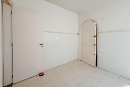 Casa à venda com 180m², 4 quartos e 1 vaga Casa à venda com 180m², 4 quartos e 1 vagaCozinha