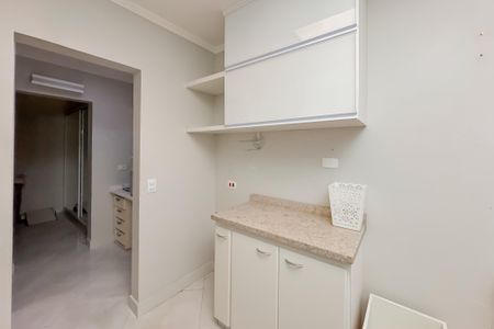 Casa à venda com 180m², 4 quartos e 1 vaga Casa à venda com 180m², 4 quartos e 1 vagaEdícula - Cozinha