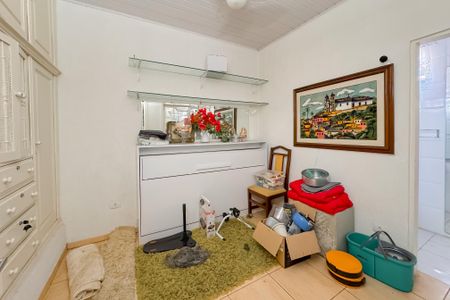 Casa à venda com 180m², 4 quartos e 1 vaga Casa à venda com 180m², 4 quartos e 1 vagaSuíte 1