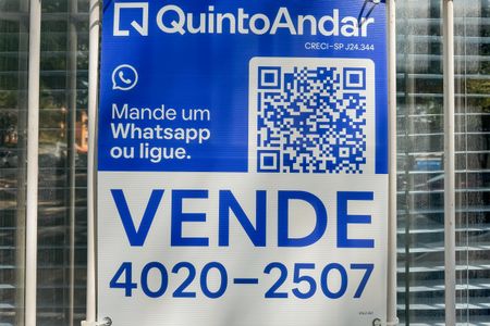 Casa à venda com 180m², 4 quartos e 1 vaga Casa à venda com 180m², 4 quartos e 1 vagaPlaquinha
