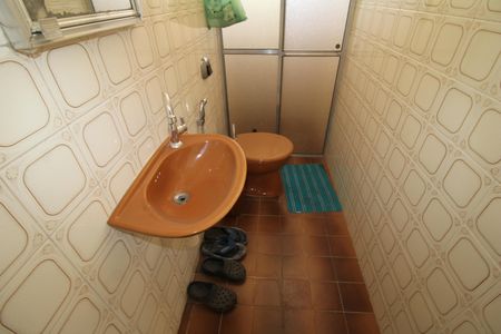 Casa à venda com 212m², 5 quartos e 2 vagasEdícula