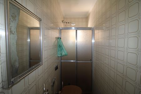 Casa à venda com 212m², 5 quartos e 2 vagasEdícula