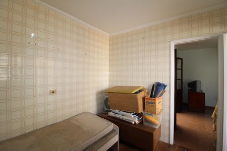 Casa à venda com 212m², 5 quartos e 2 vagasEdícula