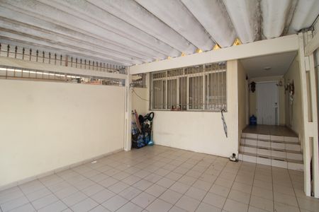 Casa à venda com 212m², 5 quartos e 2 vagasGaragem