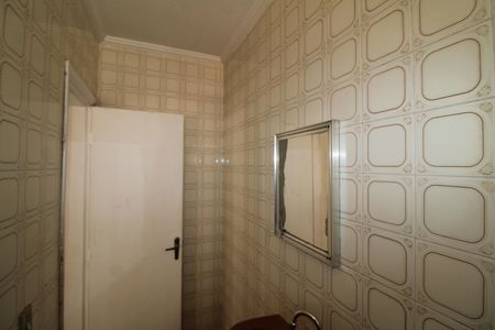 Casa à venda com 212m², 5 quartos e 2 vagasEdícula