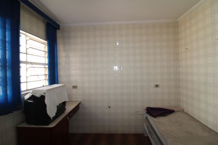 Casa à venda com 212m², 5 quartos e 2 vagasEdícula