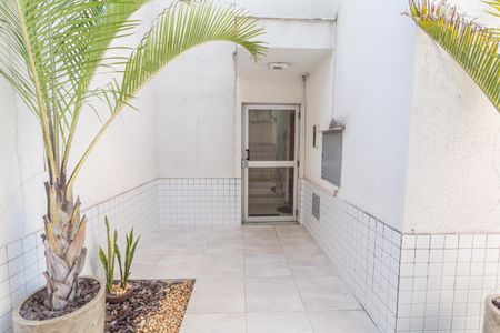 Apartamento à venda com 128m², 3 quartos e 1 vaga Apartamento à venda com 128m², 3 quartos e 1 vagaÁrea comum