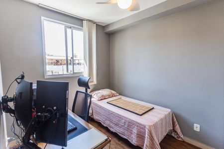 Apartamento à venda com 128m², 3 quartos e 1 vaga Apartamento à venda com 128m², 3 quartos e 1 vagaQuarto 1