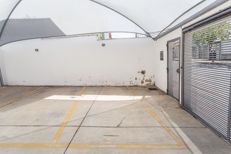 Apartamento à venda com 128m², 3 quartos e 1 vaga Apartamento à venda com 128m², 3 quartos e 1 vagaÁrea comum