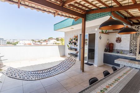 Apartamento à venda com 128m², 3 quartos e 1 vaga Apartamento à venda com 128m², 3 quartos e 1 vagaÁrea comum