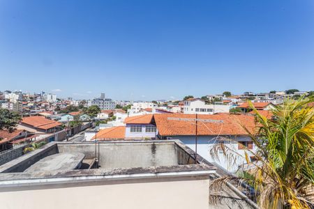 Apartamento à venda com 128m², 3 quartos e 1 vaga Apartamento à venda com 128m², 3 quartos e 1 vagaVista Área comum