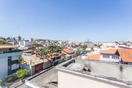 Apartamento à venda com 128m², 3 quartos e 1 vaga Apartamento à venda com 128m², 3 quartos e 1 vagaVista Área comum