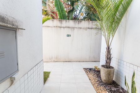 Apartamento à venda com 128m², 3 quartos e 1 vaga Apartamento à venda com 128m², 3 quartos e 1 vagaÁrea comum