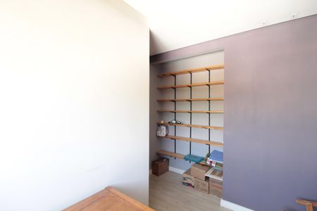 Apartamento à venda com 200m², 3 quartos e 3 vagasQuarto 1