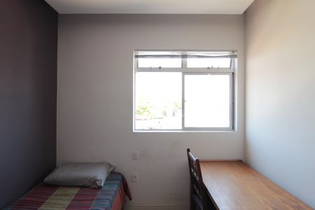 Apartamento à venda com 200m², 3 quartos e 3 vagasQuarto 1