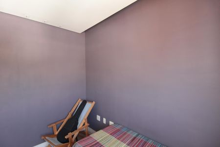 Apartamento à venda com 200m², 3 quartos e 3 vagasQuarto 1