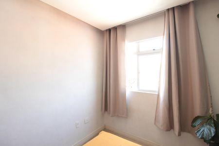 Apartamento à venda com 200m², 3 quartos e 3 vagasSuite