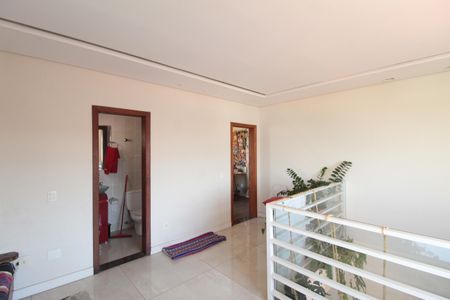 Apartamento à venda com 200m², 3 quartos e 3 vagasSala 2