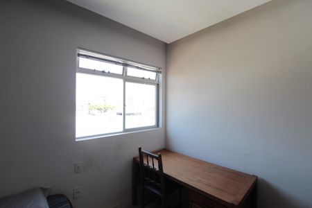 Apartamento à venda com 200m², 3 quartos e 3 vagasQuarto 1