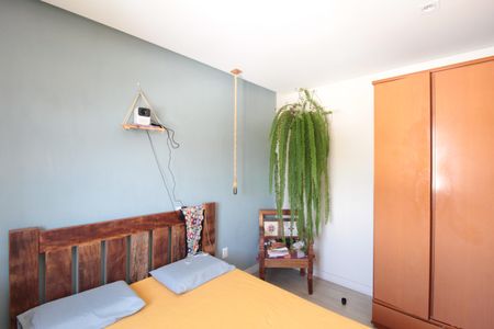 Apartamento à venda com 200m², 3 quartos e 3 vagasSuite