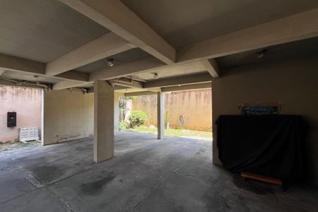 Apartamento à venda com 200m², 3 quartos e 3 vagas Apartamento à venda com 200m², 3 quartos e 3 vagasGaragem