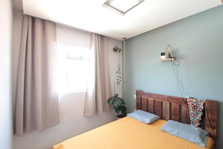 Apartamento à venda com 200m², 3 quartos e 3 vagasSuite