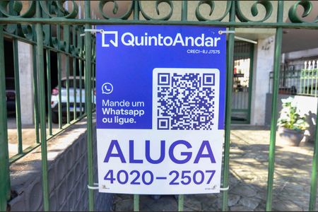 Apartamento para alugar com 55m², 2 quartos e sem vaga Apartamento para alugar com 55m², 2 quartos e sem vagaPlaca