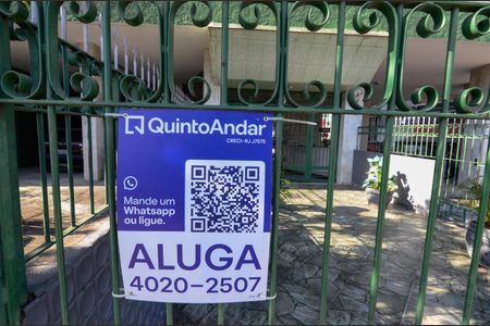 Apartamento para alugar com 55m², 2 quartos e sem vaga Apartamento para alugar com 55m², 2 quartos e sem vagaPlaca