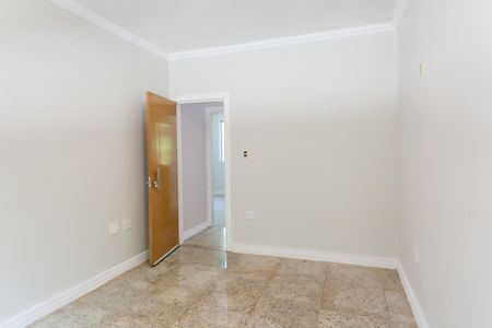 Casa de condomínio à venda com 140m², 3 quartos e 1 vaga Casa de condomínio à venda com 140m², 3 quartos e 1 vagaSuíte 1