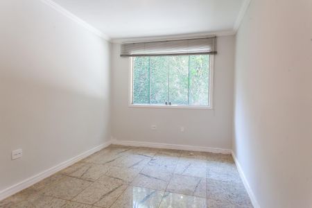 Casa de condomínio à venda com 140m², 3 quartos e 1 vaga Casa de condomínio à venda com 140m², 3 quartos e 1 vagaQuarto 1