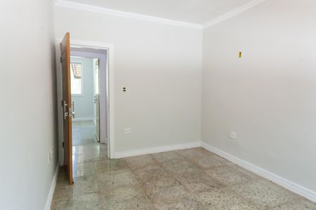 Casa de condomínio à venda com 140m², 3 quartos e 1 vaga Casa de condomínio à venda com 140m², 3 quartos e 1 vagaSuíte 1